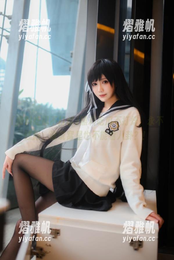 黑料吃瓜不打烊 黑料吃瓜不打烊,永不迷路,谁说窝里也不能看八卦?!