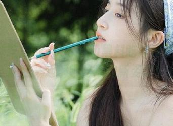 155.fnu黑料吃瓜网在线：跟我一起解锁吃瓜的新姿势！