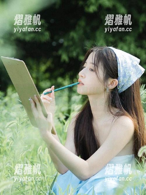 155.fnu黑料吃瓜网在线：跟我一起解锁吃瓜的新姿势！