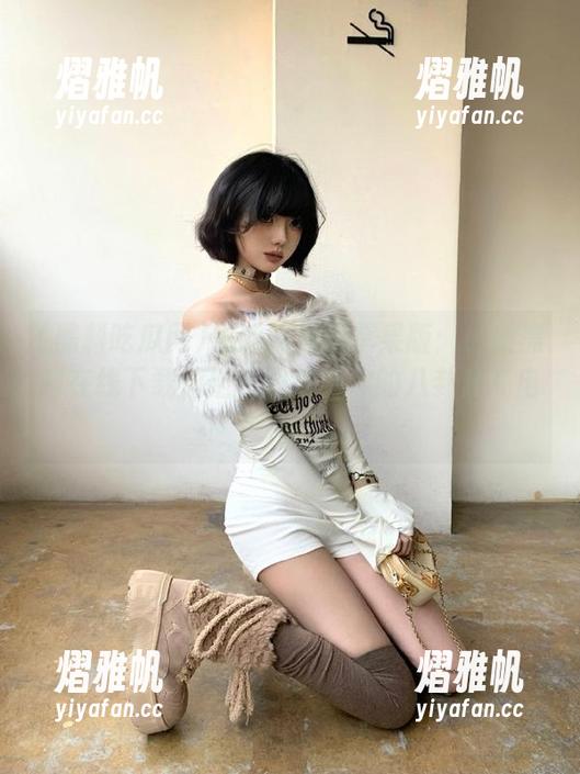 黑料吃瓜网苹果版：最新黑料在线下载总汇，快来为你的八卦库充电！