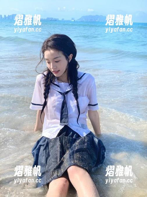 最新155.fun黑料吃瓜网：你以为的只是戏，实则内涵满满呢！