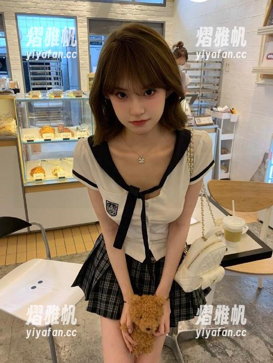 黑料吃瓜网911：分享爆料，开奖时间还不如我的午睡！
