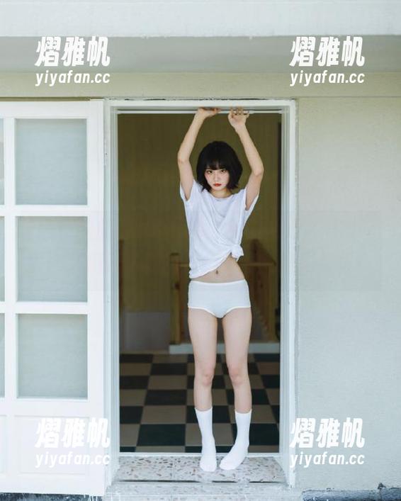 呜呜呜，今日更新，黑料吃瓜网又撕开了新的伤疤，真是精彩纷呈！