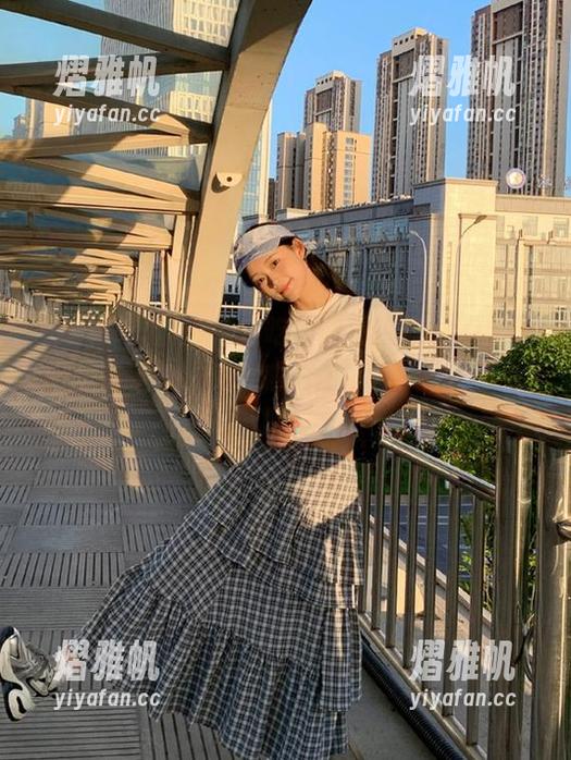 黑料吃瓜网提醒你：iOS用户，别让入口跳转成为你打开八卦的新难题！