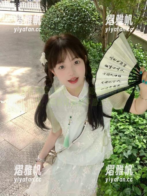 神奇！黑料吃瓜网的资源入口，竟然让我停下脚步？