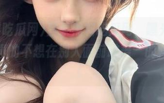 登录黑料吃瓜网，曝光那些“我真的不想在别人面前跳舞”的帅哥吧！
