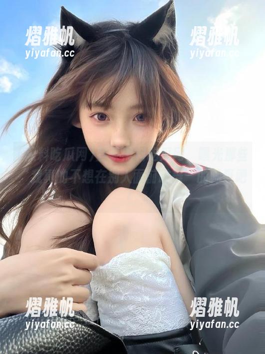 登录黑料吃瓜网，曝光那些“我真的不想在别人面前跳舞”的帅哥吧！