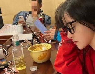 资源都在黑料吃瓜网在线，快来一探究竟吧！