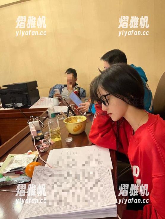 黑料吃瓜网 资源都在黑料吃瓜网在线,快来一探究竟吧!