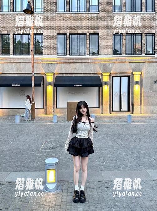 黑料吃瓜网在线：这些收藏的瓜绝对让你忍俊不禁！