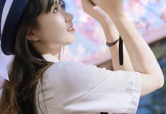 在线“黑料吃瓜网”：谁说资源不能轻松得到？我艰难寻找，结果你们这些瓜友太多了吧！