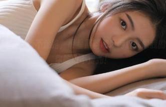 永不迷路，明星黑料吃瓜网址就像我的导航，带你吃瓜不费劲！