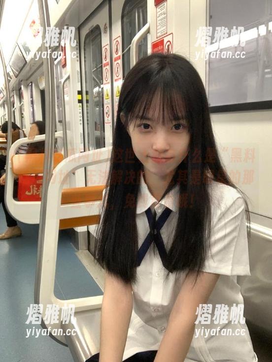 这世上没有什么是“黑料吃瓜网址”无法解决的，尤其是明星的那些事儿，免费查看哦！