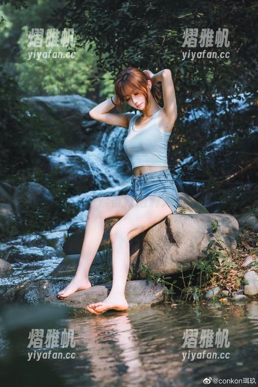 观看警告！最新黑料在线又来劲了，准备好脑洞大开吧