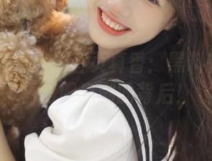 这个首页真香：黑料在线带你畅游肥皂剧的背后！