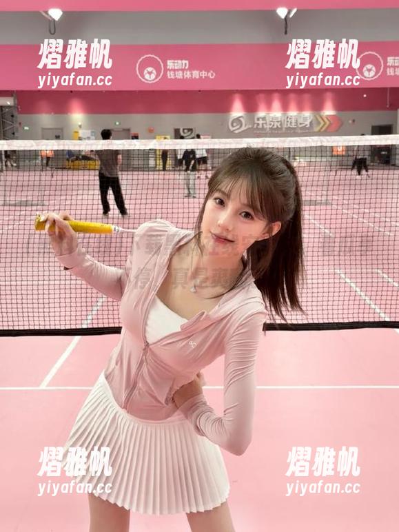 下载黑料在线安卓版，看瓜享不停，真是爽翻了！