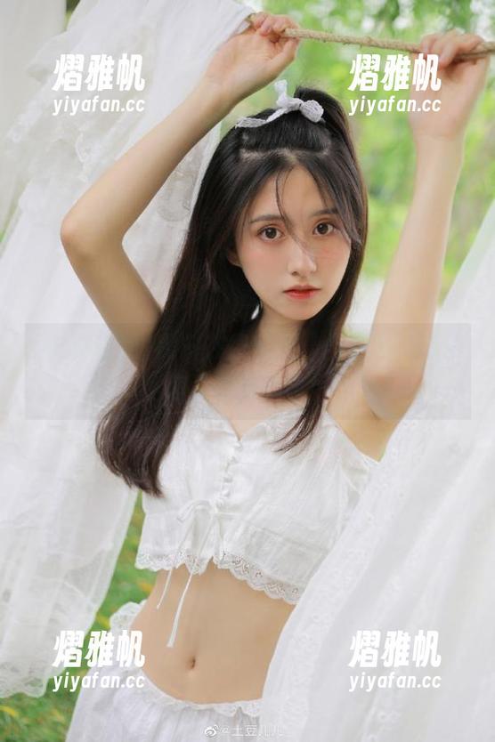 黑料在线官网：坐稳了，瓜田里又有新鲜事！
