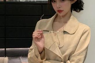 越看越觉得黑料在线这免费内容，真是人间值得！