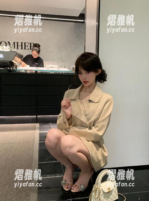 黑料在线 越看越觉得黑料在线这免费内容,真是人间值得!