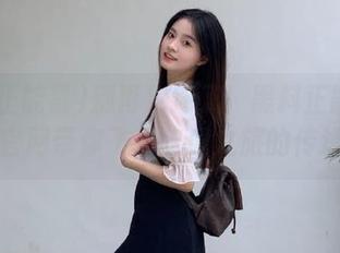 别再犹豫了！黑料正能量zzzttt官网带你飞，吃瓜之旅的传送门！