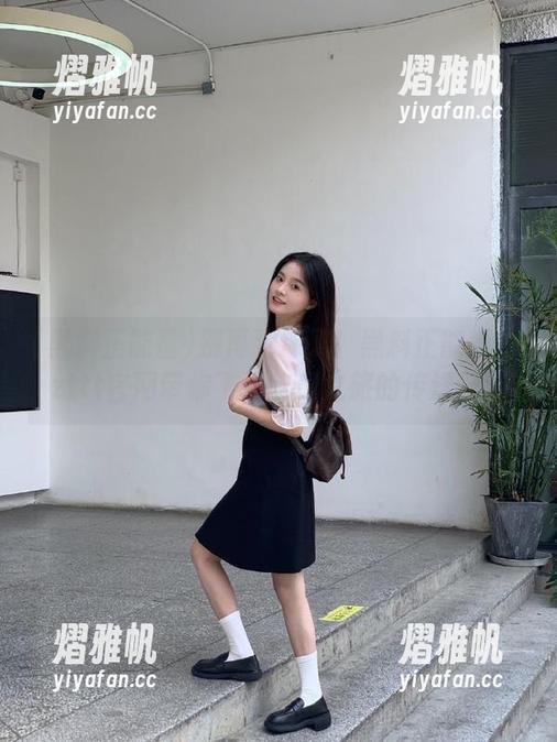 黑料正能量 别再犹豫了!黑料正能量zzzttt官网带你飞,吃瓜之旅的传送门!