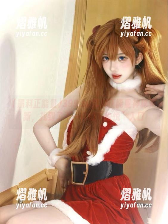 399.su黑料正能量神秘更新，找到了不一样的“愉悦”入口