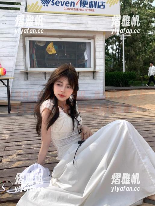 不可思议，竟然有这些“万篇长征黑料正能量”的爆料地址等着你！