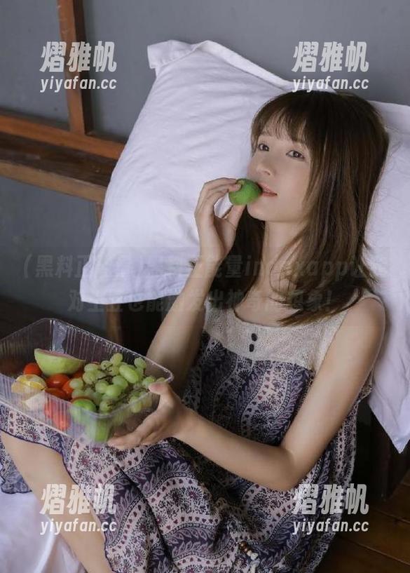 黑料正能量indexapp让我对土豆也能激发出神奇的想象！