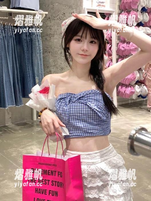 在网页上追寻黑料正能量，1080P给你看得更清楚！