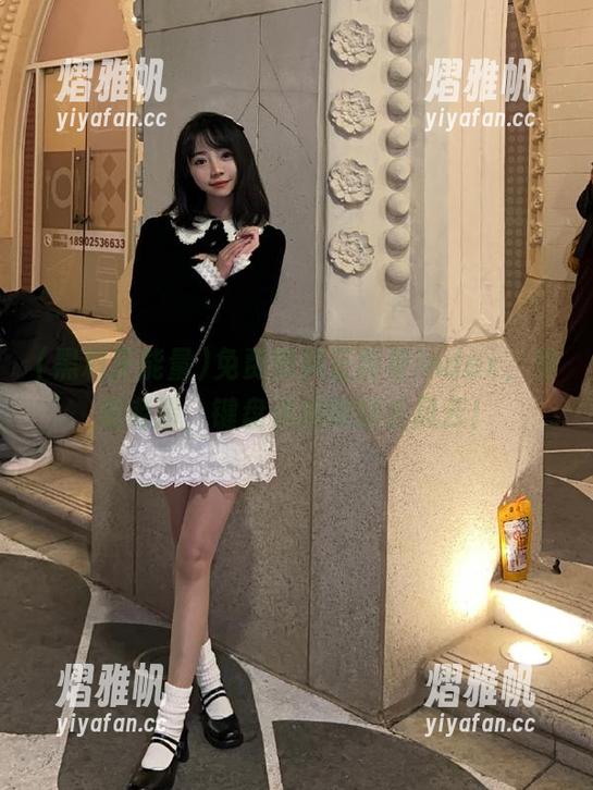 免费黑料正能量index，旁观者清，键盘侠俯瞰娱乐风云！