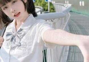 最新！黑料正能量index，看看那些“负能量”如何逆袭成正能量！
