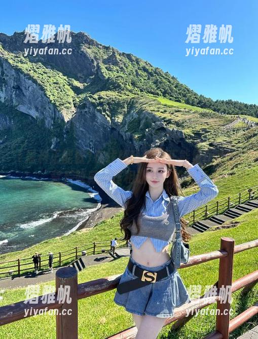 在线解码黑料正能量index，背后隐藏的真相让人心跳加速。