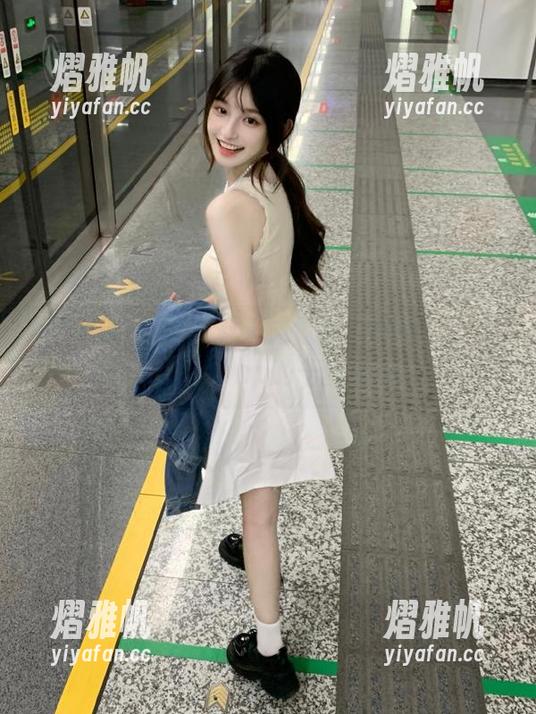 黑料正能量永久揭晓：索破index.php的千丝万缕