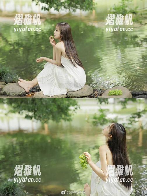 拯救你的无聊时光！“黑料正能量”App超好所以要下载