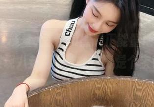 登录fu黑料正能量地址，竟然发现八卦到手软，这真是个宝藏！