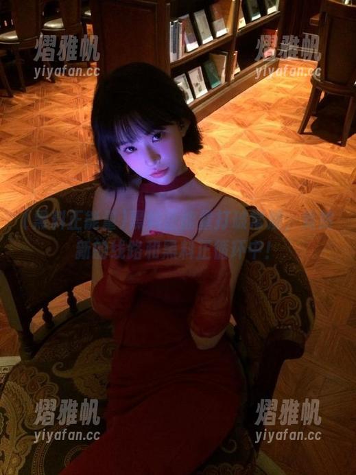 黑料正能量打破常规，竟然新的线路和黑料正循环中！