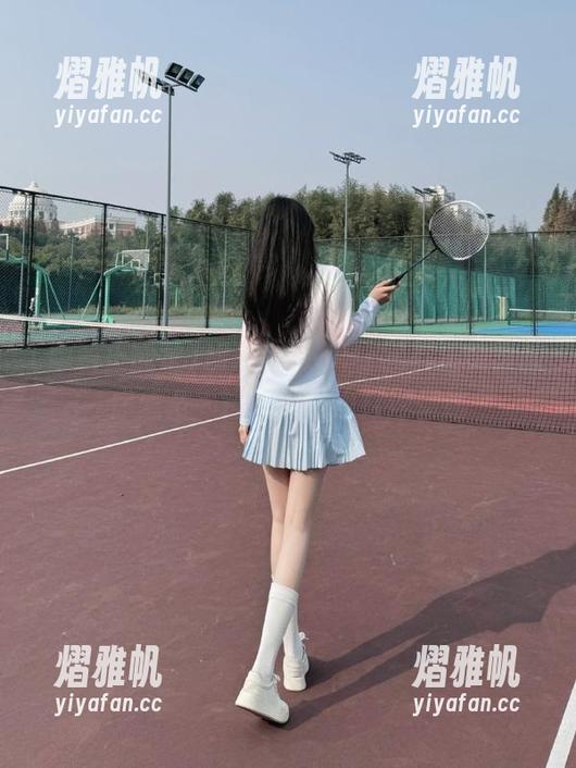 线路走俏，91黑料正能量教你怎么一边吃瓜一边打理情绪