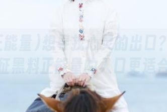 想寻找心灵的出口？也许万篇长征黑料正能量的入口更适合你！