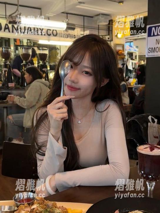 下载TTTZZZ668.SU黑料正能量免费版，最新地址破解放送，别让好戏错过！