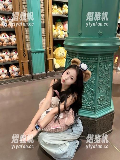 黑料正能量苹果版：入口在哪里，神秘力量等你解锁！