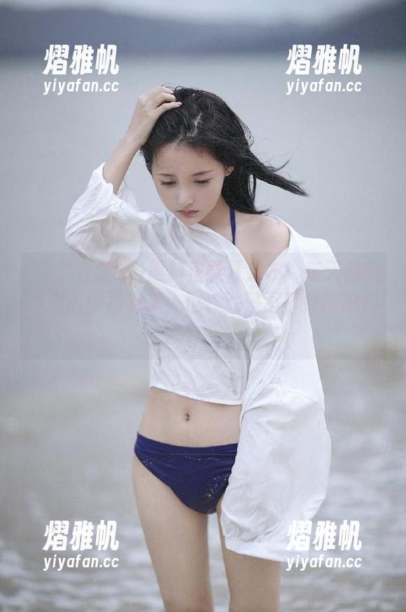 黑料正能量发布：每天都能在黑暗中找到光，也许就是不打烊的黑料！