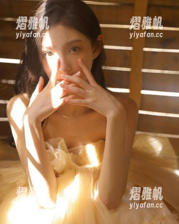 黑料正能量爆料：当烧烤老板娘摇身一变，资源大放送！