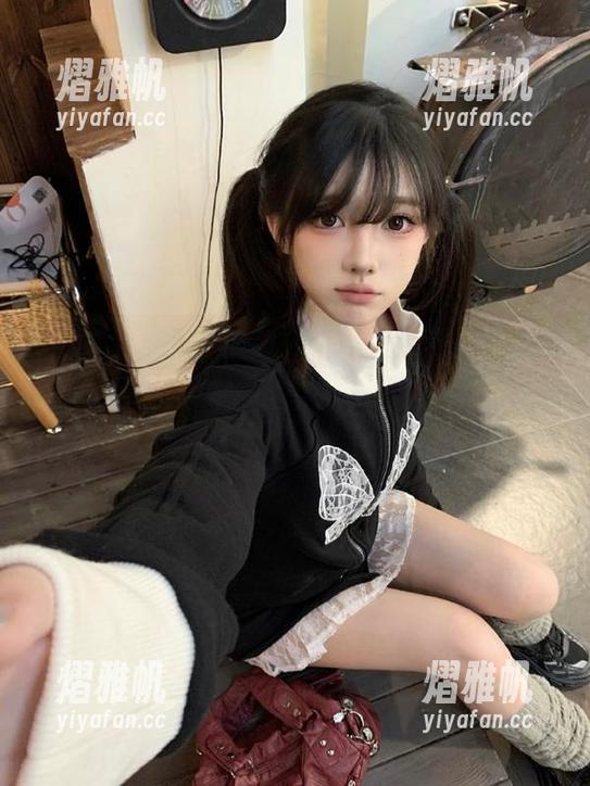 谁说黑料正能量网站只能发负面消息？index.php反转你对生活的看法！