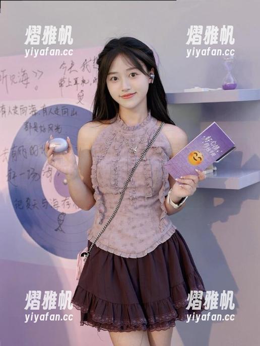 黑料正能量：登录后，就是愉快吃瓜的时光，ios用户果然是个性派！