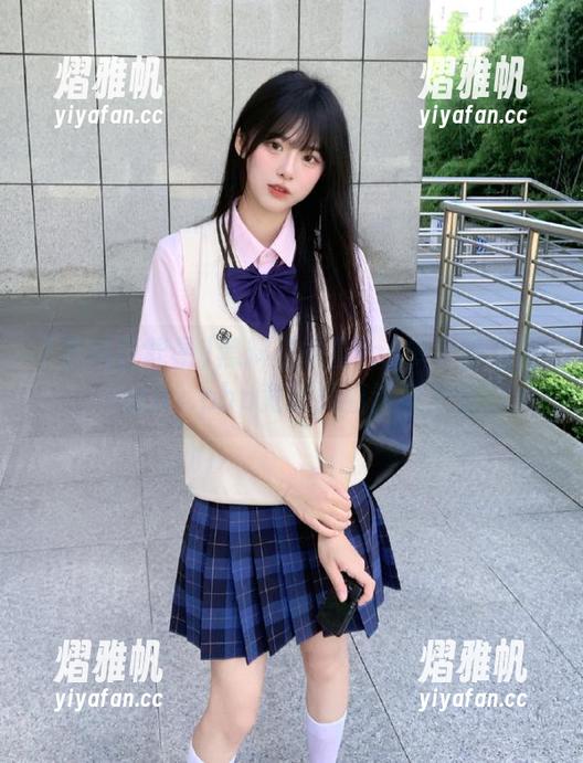 黑料正能量 黑料正能量ios多了新功能,index.php竟然藏着这些大雷?