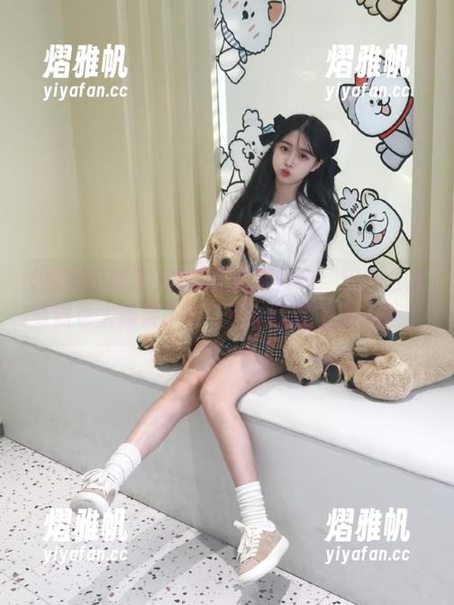 黑料正能量发布：用什么浏览器也太重要了吧，是怕自己看得烧脑？