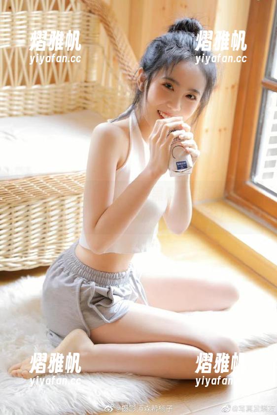 找到了！黑料正能量11给的地址里，藏着不为人知的八卦！
