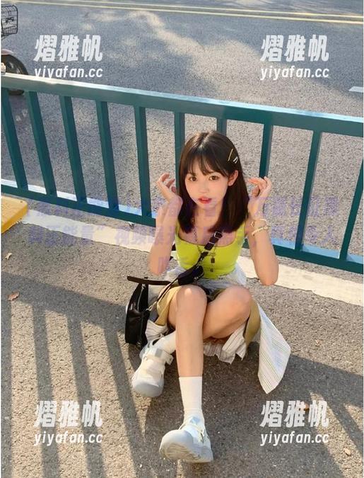 大家都在看！“万篇长征黑料正能量”视频曝光幕后黑手，真相令人咋舌。