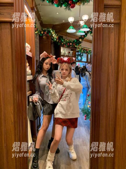 别错过！登录“黑料正能量”，精彩瓜门已为你打开！