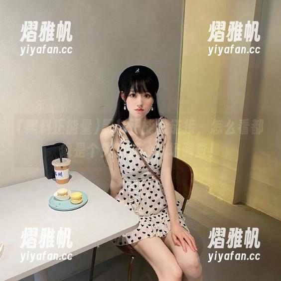 黑料正能量 黑料正能量链接,怎么看都像是个失踪案的现场调查!